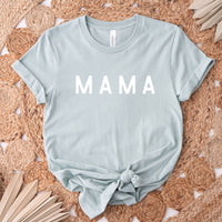 MAMA Boyfriend Tee